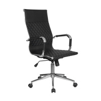 Кресло Riva Chair 6016-1 S